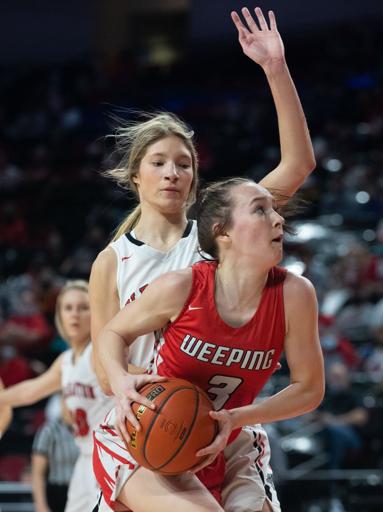 030721-owh-spo-girlsstate-LS03.JPG